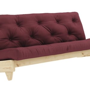 Karup Design Rozkládací pohovka Fresh 200 cm  - Výška82 cm- Šířka 200 cm