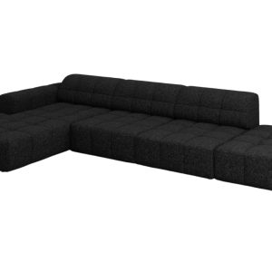 Cosmopolitan Design Rohová pohovka Chicago 341 cm