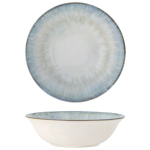 Bloomingville Miska Calen 17 cm - Průměr17 cm- Výška 5 cm